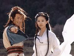颠龙倒凤 颠龙倒凤小说