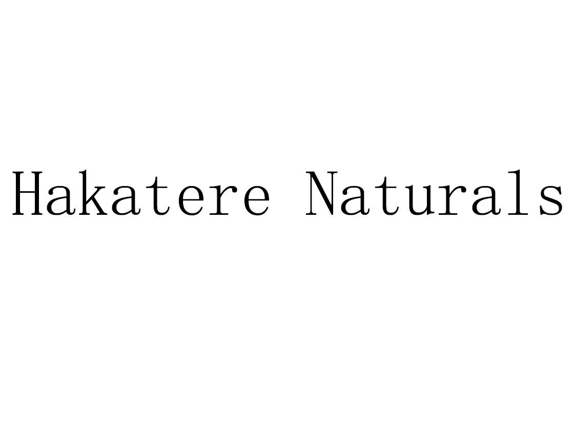 naturals natural谁唱的