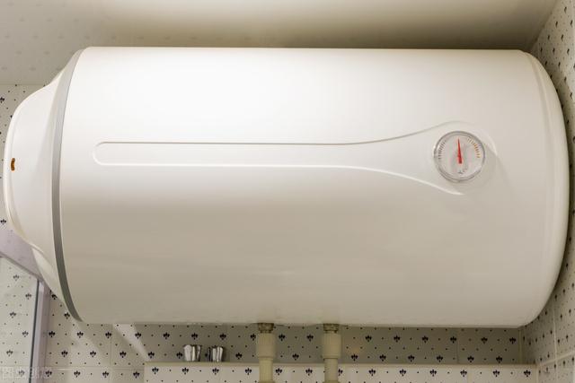 热水器怎么省电 电热水器怎样用更省电