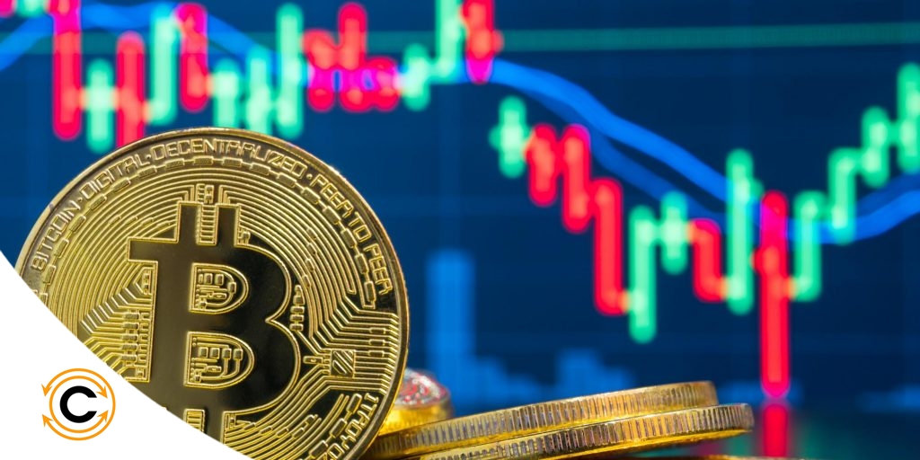 btc币 btc币币币情 btc币 btc币币币情