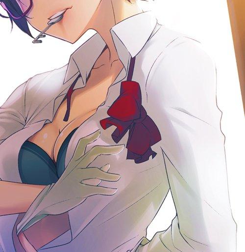 抖m是什么 抖m是什么病