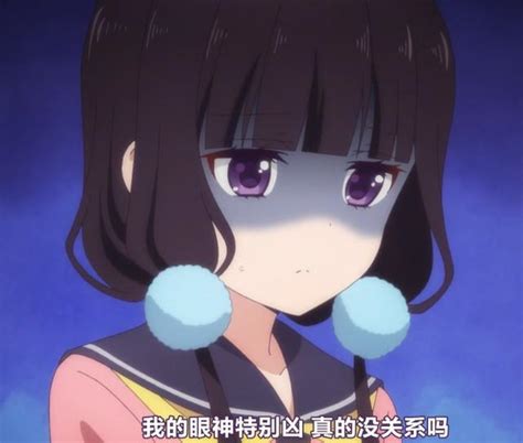 抖m是什么 抖m是什么病