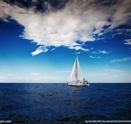 启航什么意思 新店启航什么意思