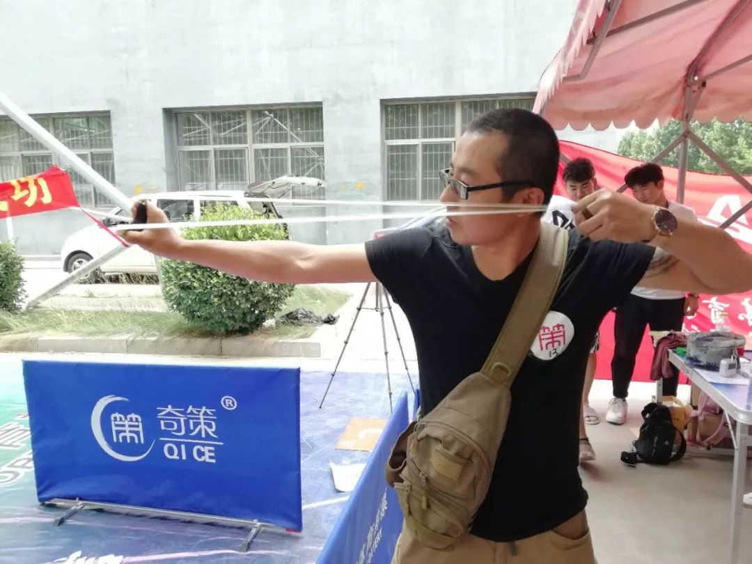 滑膛弓 滑膛弓哪个款比较好