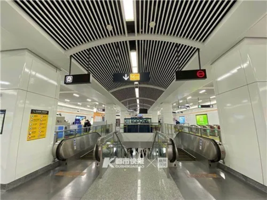 剪刀能带上地铁吗 厨房剪刀能带上地铁吗