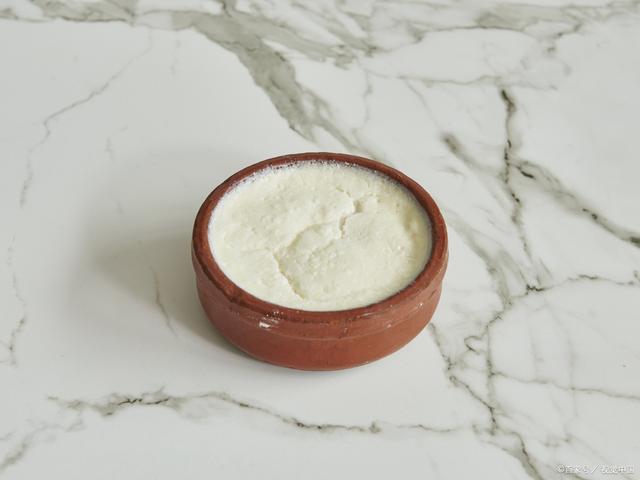 动物奶油和植物奶油哪个好 动物奶油和植物奶油哪个容易胖