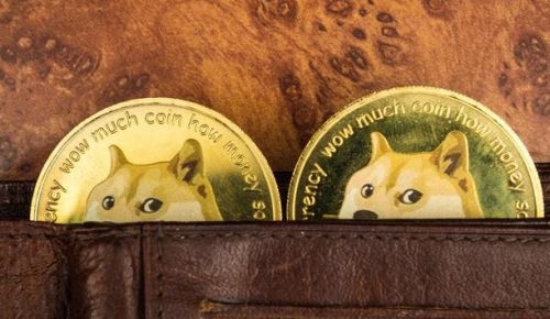 狗狗币今日最新价格 狗狗币今日最新价格美元