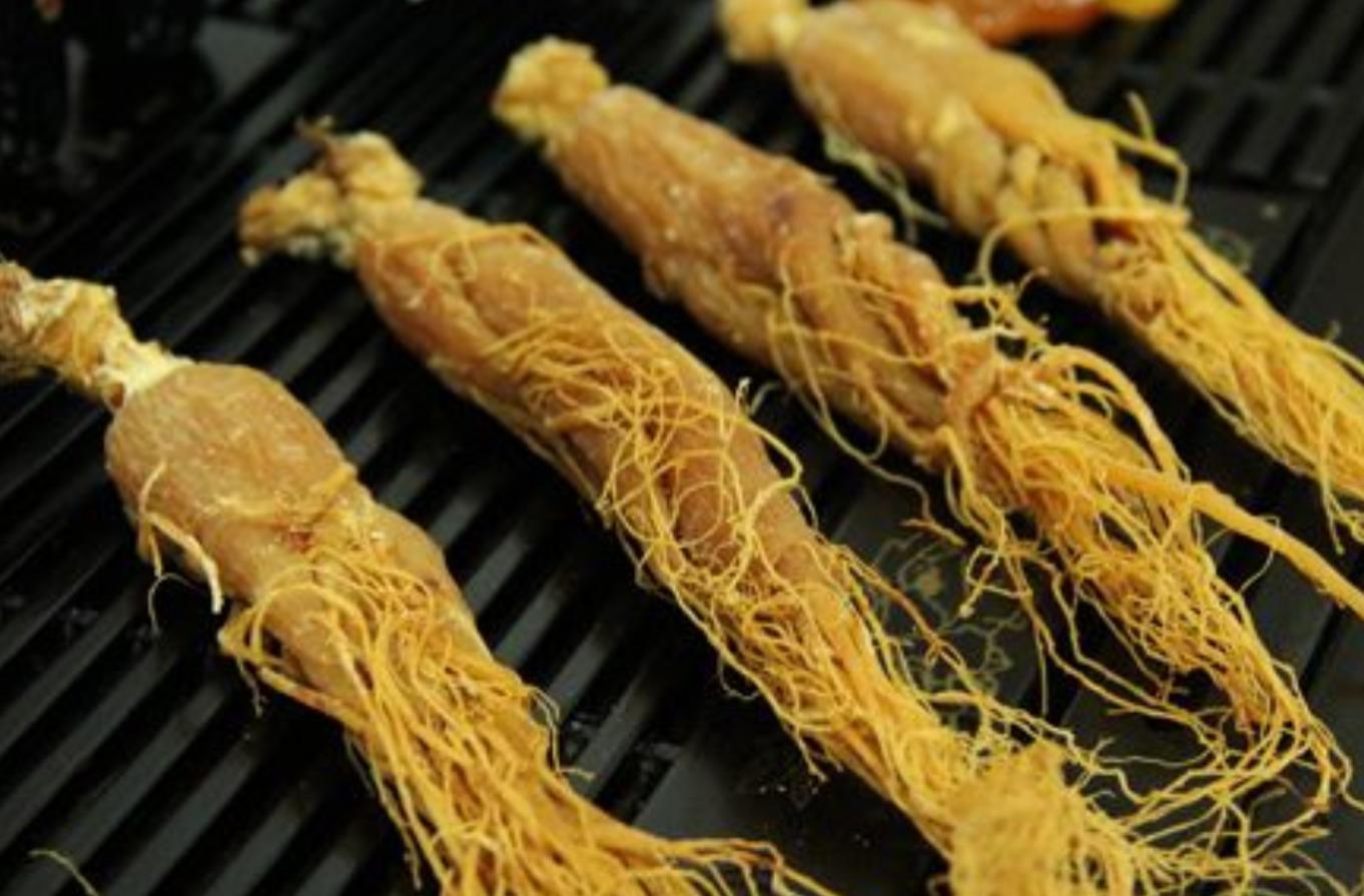 人参的吃法 人参的价格多少钱一斤