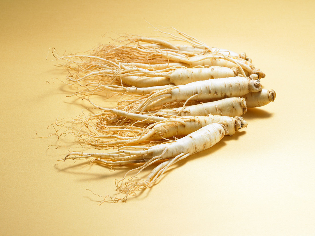 人参的吃法 人参的价格多少钱一斤