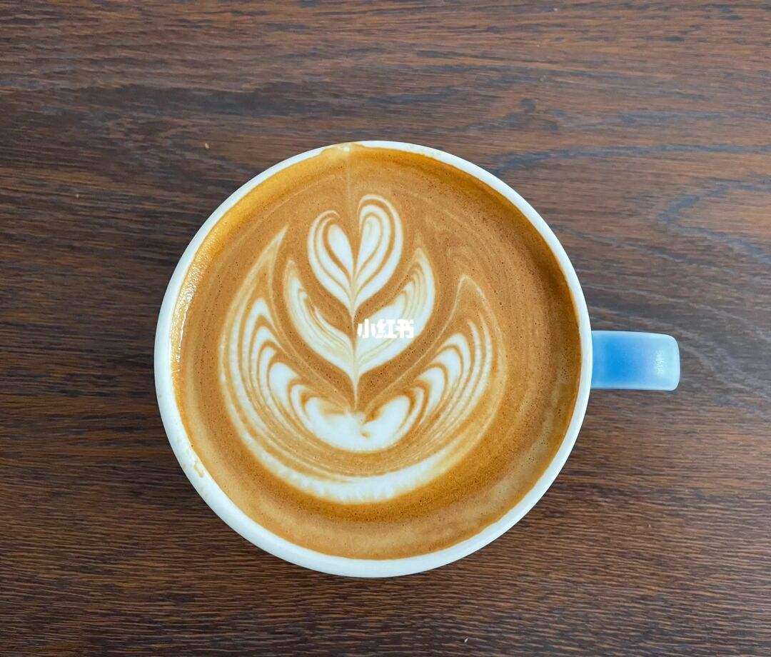 咖啡的苦 咖啡的苦度排行