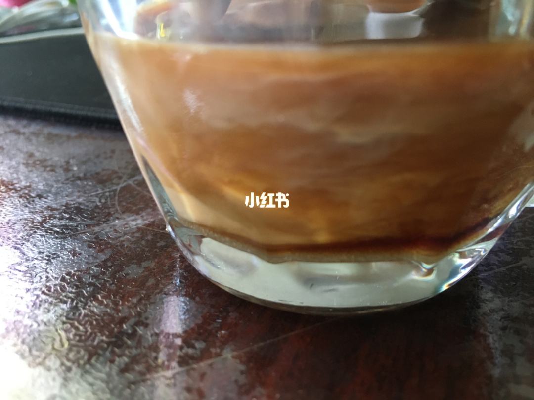 咖啡的苦 咖啡的苦度排行