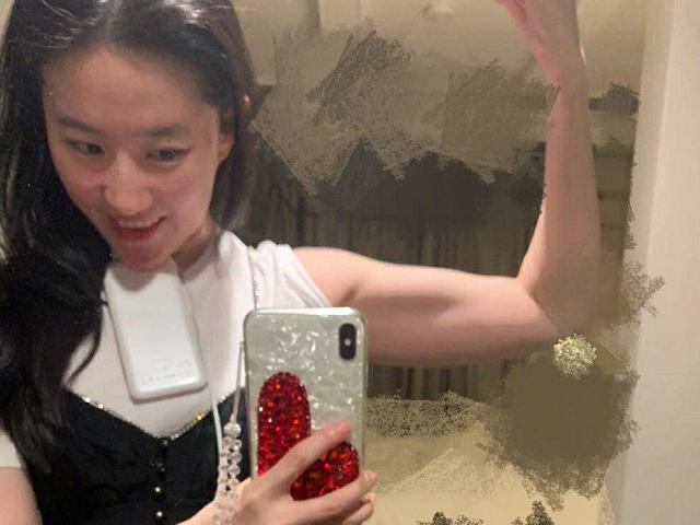 马甲线是什么意思 马甲线和人鱼线的区别