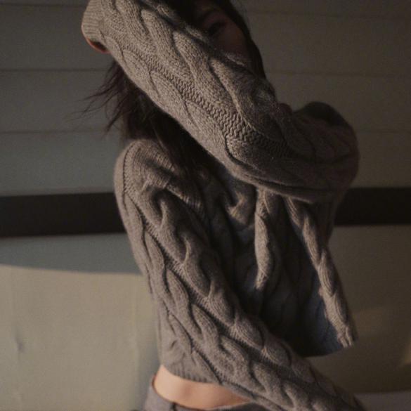 马甲线是什么意思 马甲线和人鱼线的区别