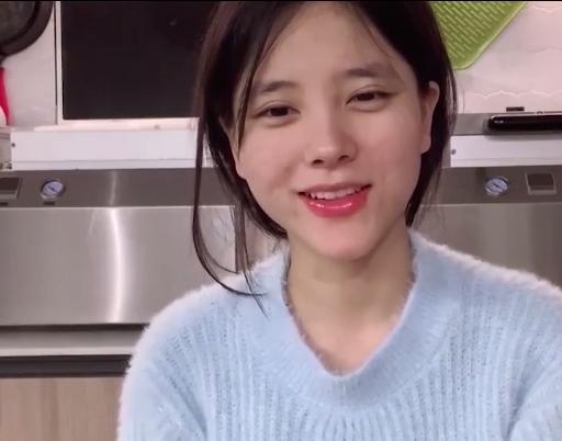 表哥的老婆叫什么 我女儿叫表哥的老婆叫什么