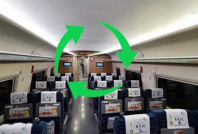 高铁什么不能带 高铁什么不能带上车