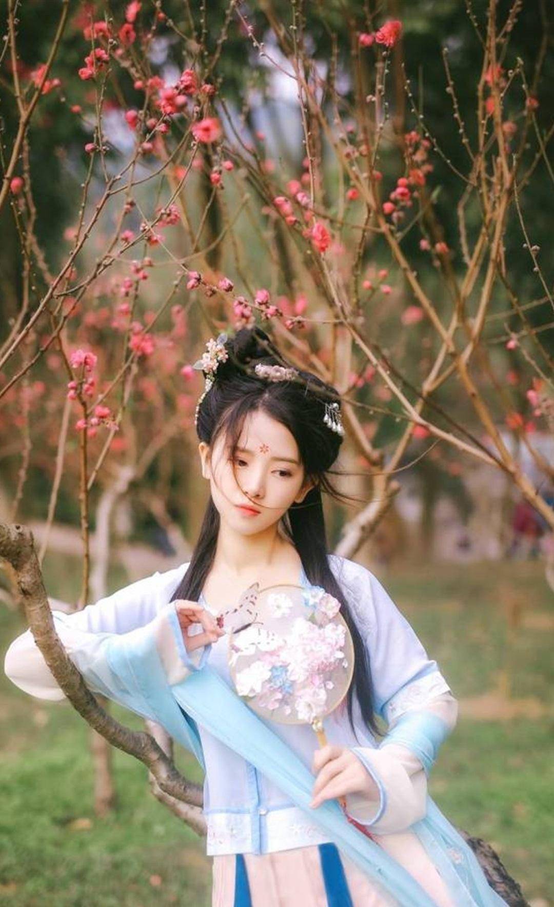 常年累月 常年累月累的意思是什么