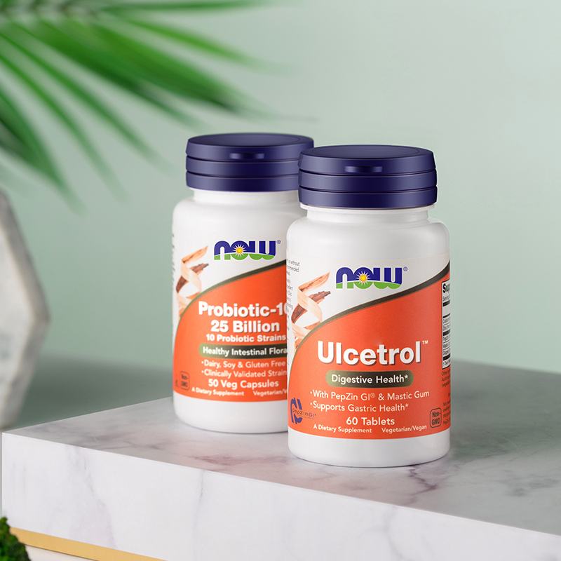 养胃粉 养胃粉能长期服用吗