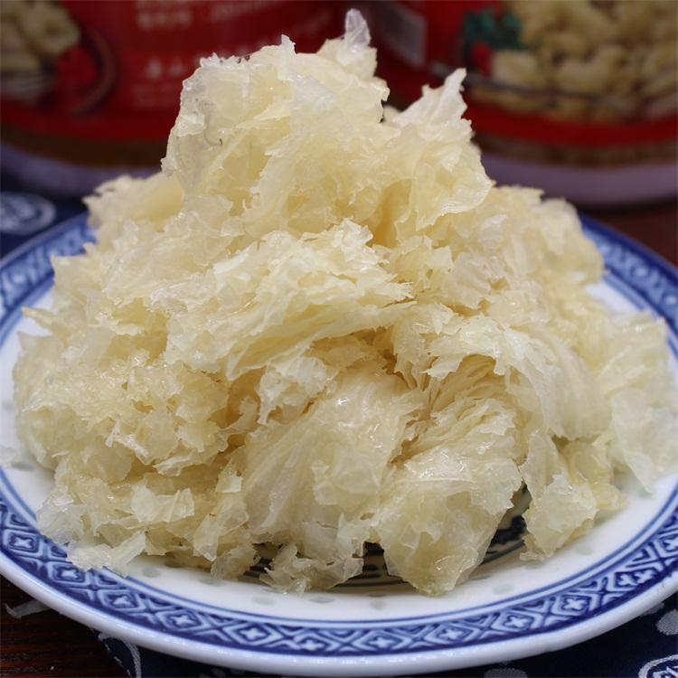 唐山十大名小吃 唐山十大名小吃图片