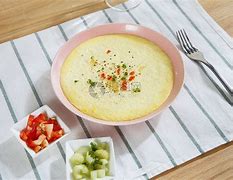 蒸蛋蒸几分钟 秋葵蒸蛋蒸几分钟