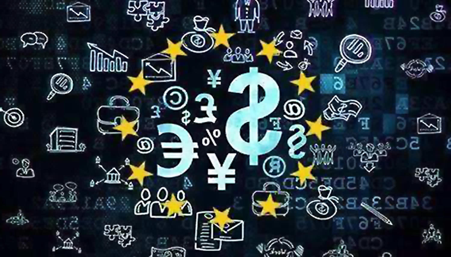 币圈是什么意思 dao在币圈是什么意思