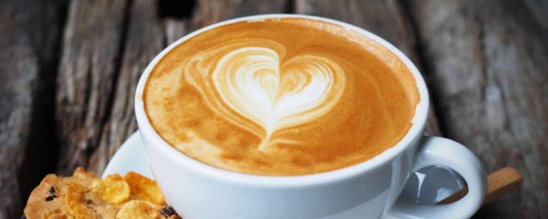 卡布奇诺是什么意思 卡布奇诺花语是什么意思