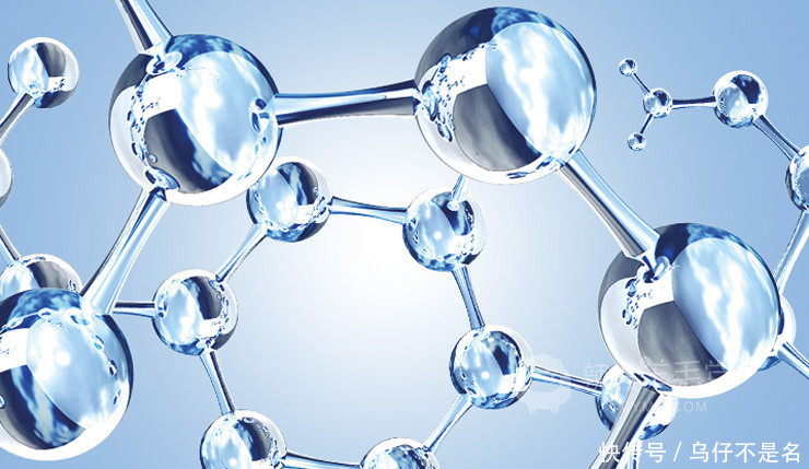 透明质酸的作用和效果 透明质酸对皮肤的作用和效果