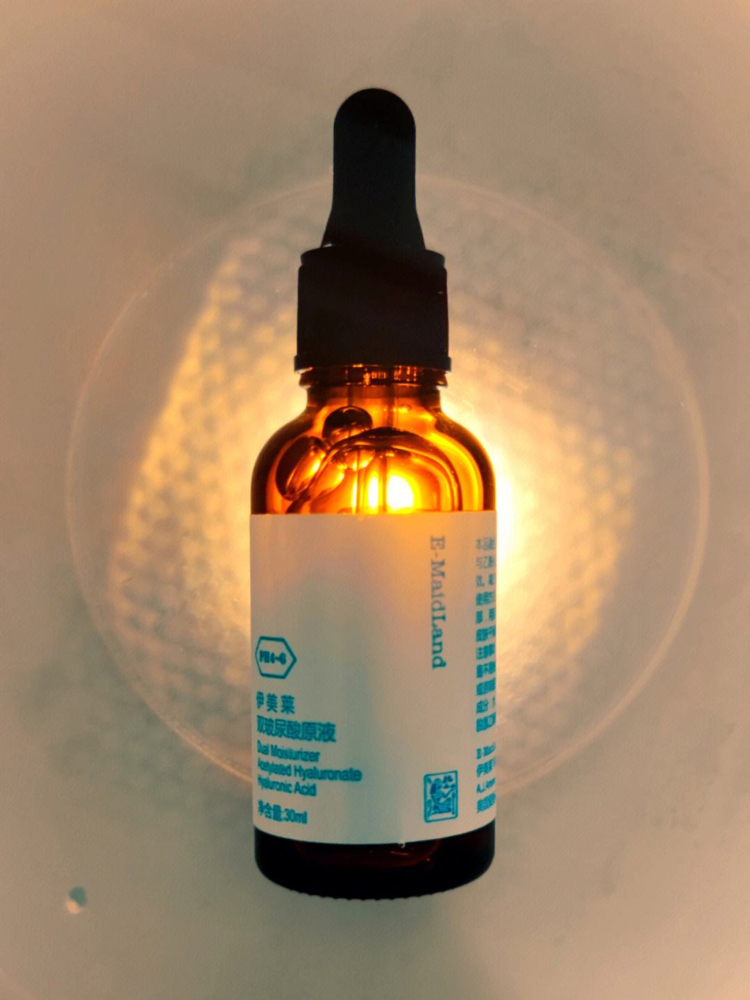 透明质酸的作用和效果 透明质酸对皮肤的作用和效果