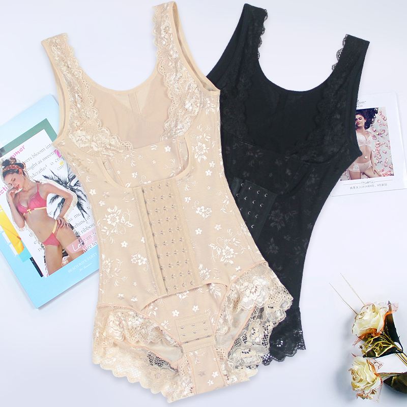 塑身衣多少钱 体雕塑身衣的价格一般是多少