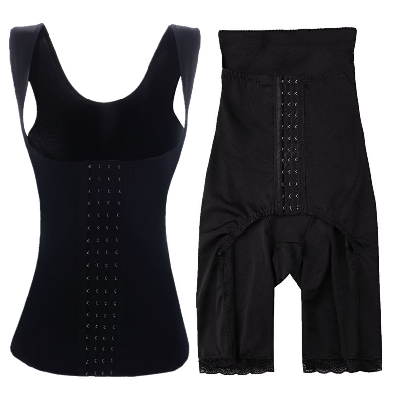 塑身衣多少钱 体雕塑身衣的价格一般是多少