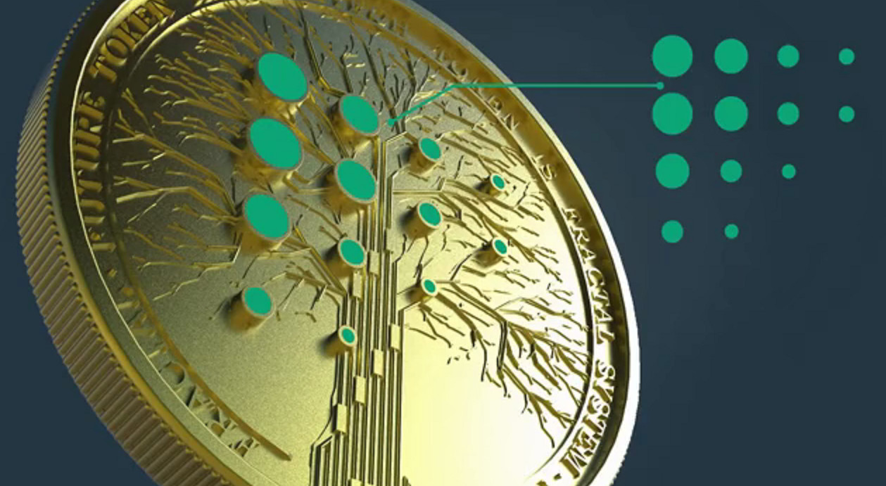 抹茶交易所 抹茶交易所怎么下载