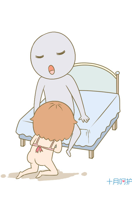 性动漫无遮挡 性动漫无遮挡自慰推荐