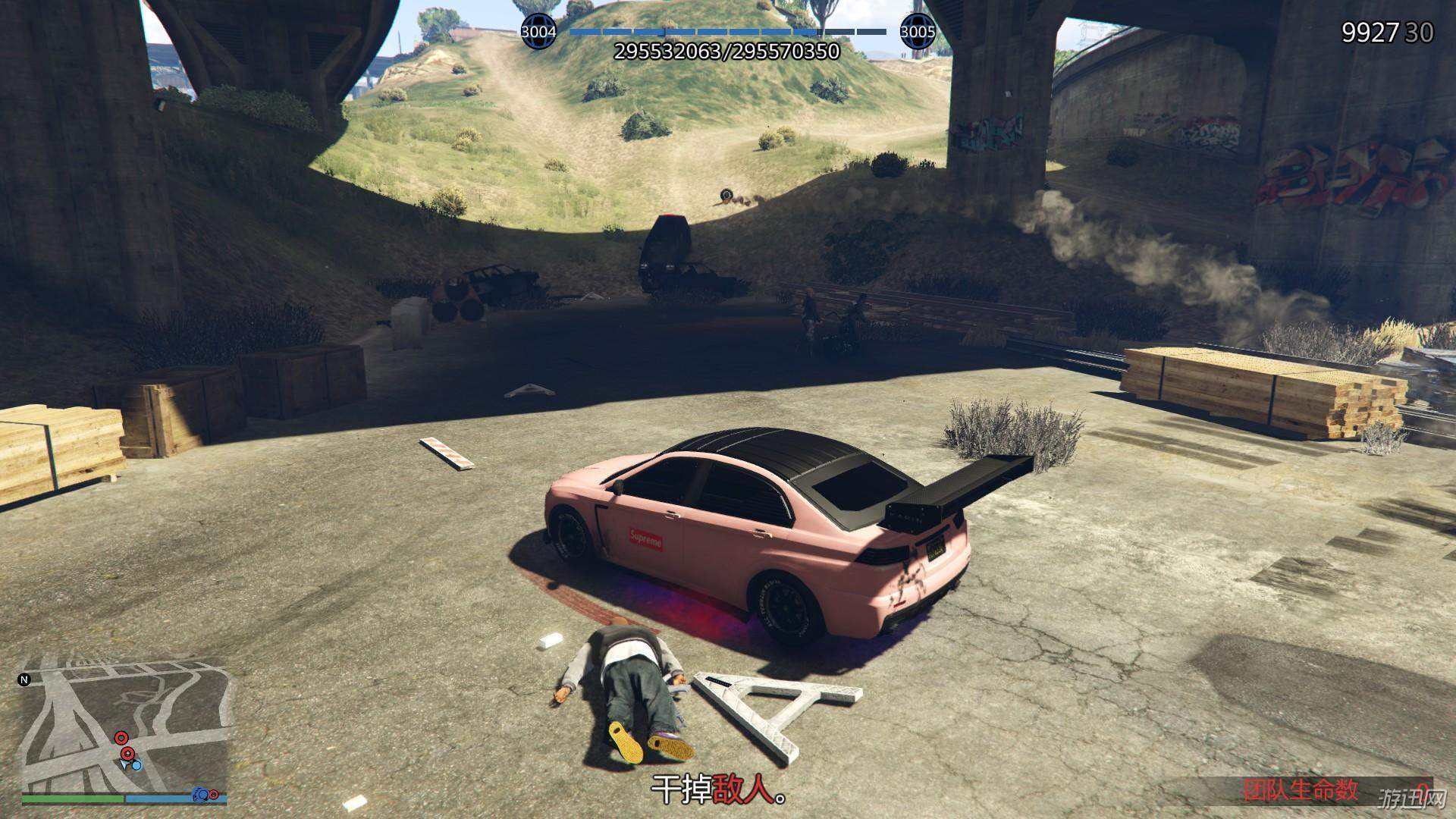 gta5任务 gta5任务中断请稍后回来接任务 gta5任务 gta5任务中断请稍后回来接任务