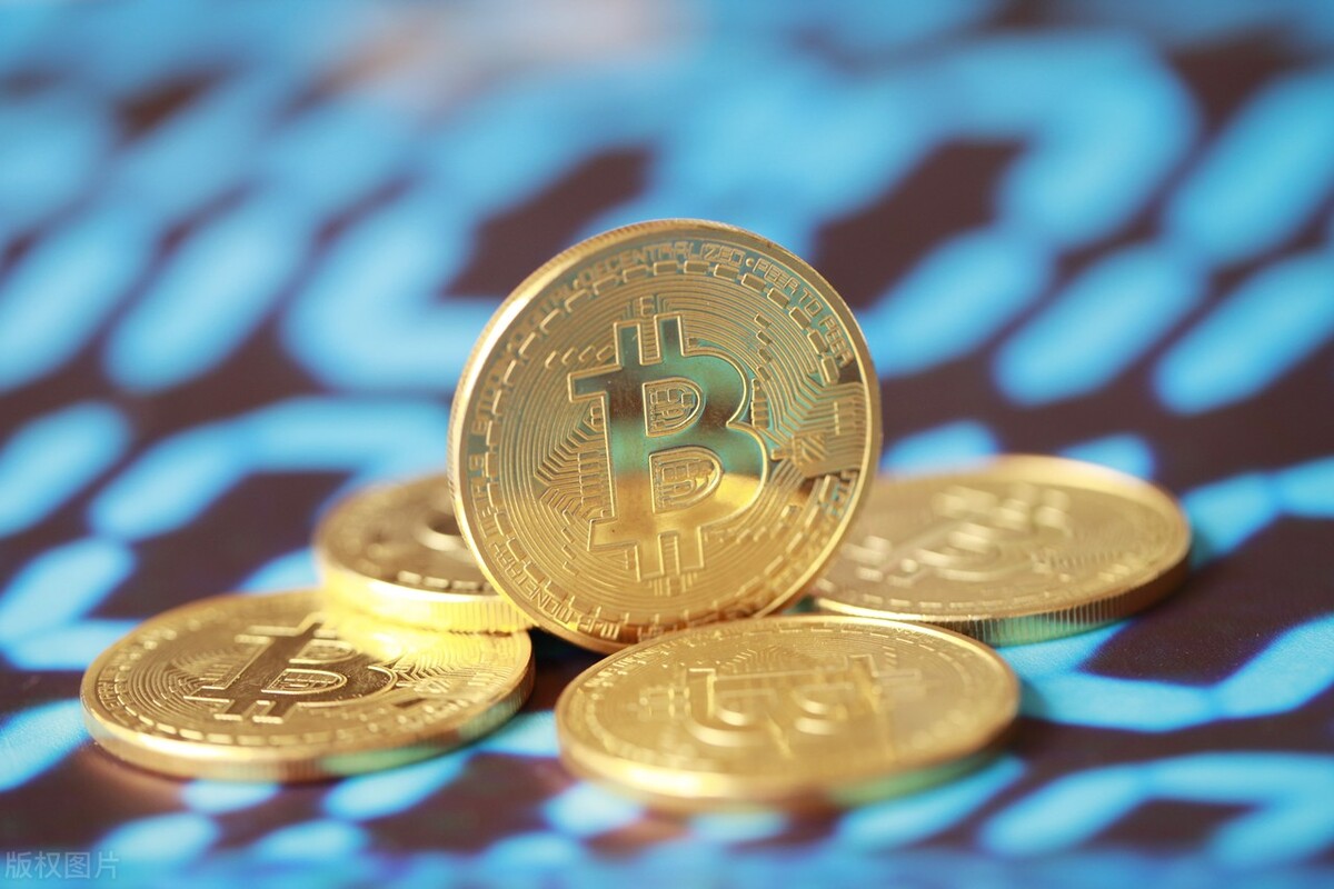 btc币 btc币价格今日行情