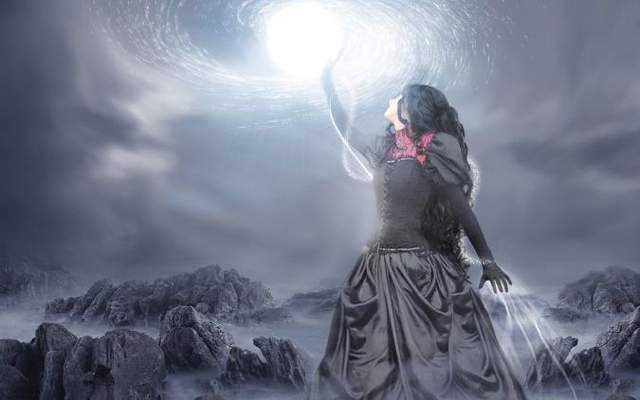 无限三部曲 无限三部曲是哪三部 无限三部曲 无限三部曲是哪三部