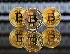 比特币价格今日行情 比特币价格今日行情usdt