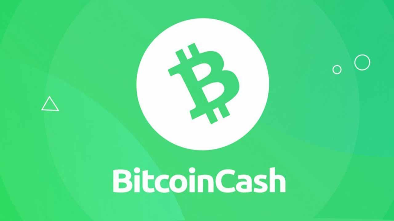 bnb价格 BNB价格发展历史回顾