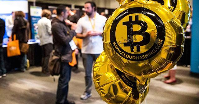 币圈新闻 币圈新闻app下载