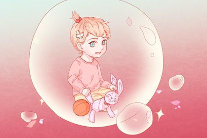 囡是什么意思 囡是什么意思?囡囡怎么读? 囡是什么意思 囡是什么意思?囡囡怎么读?