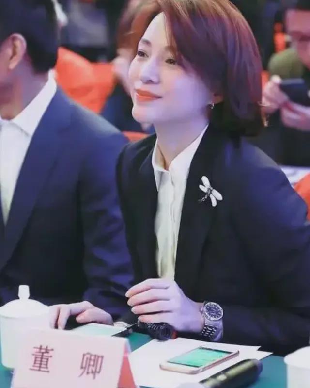 董卿朗诵《匆匆》 董卿朗诵匆匆原文