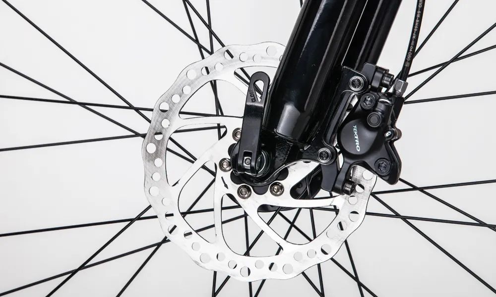 bikes怎么读 bikes怎么读什么意思