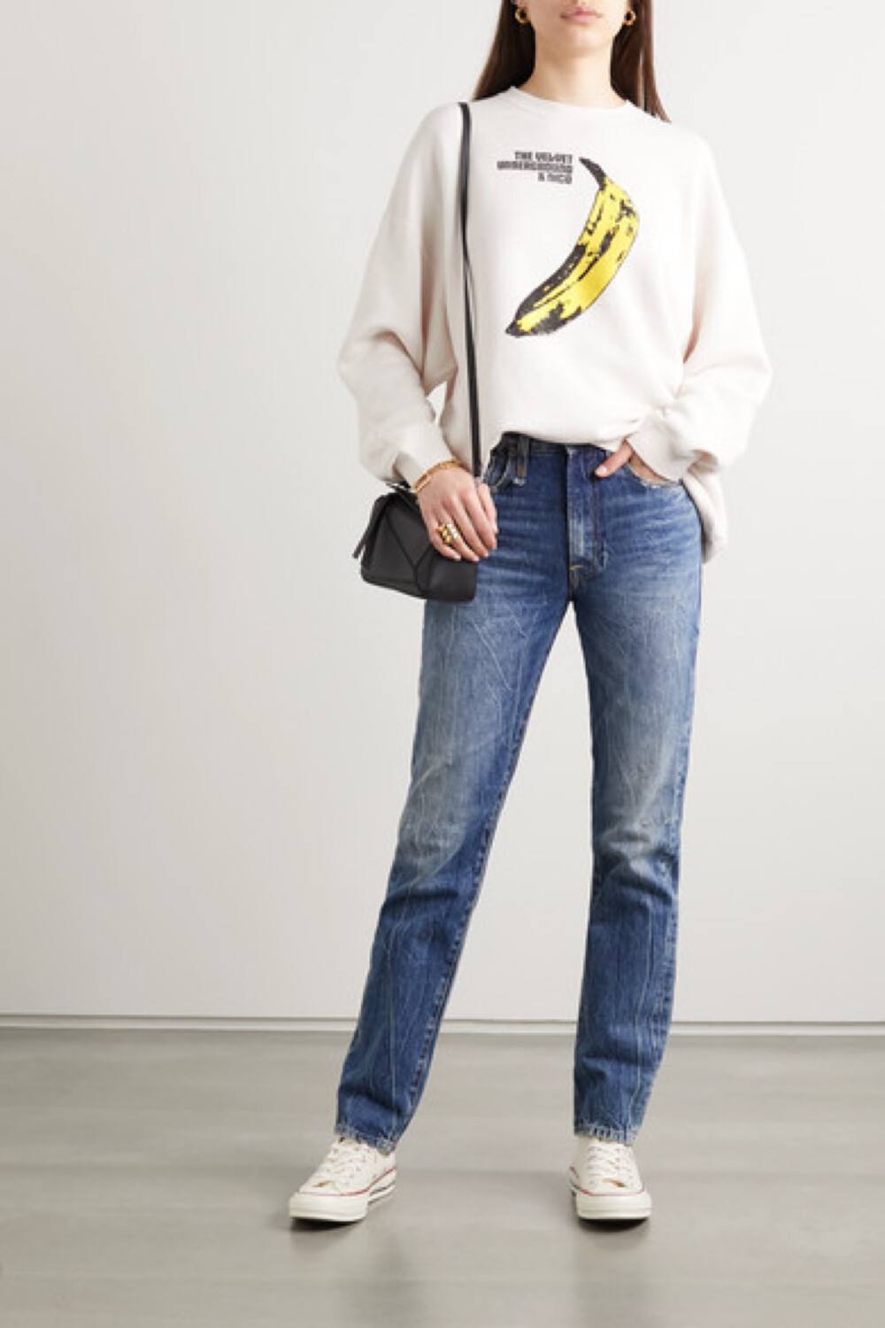 r13官网 r13官网鞋 r13官网 r13官网鞋