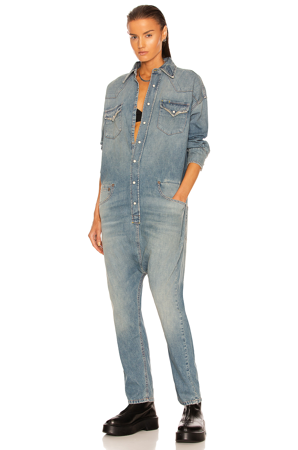 r13官网 r13官网鞋 r13官网 r13官网鞋