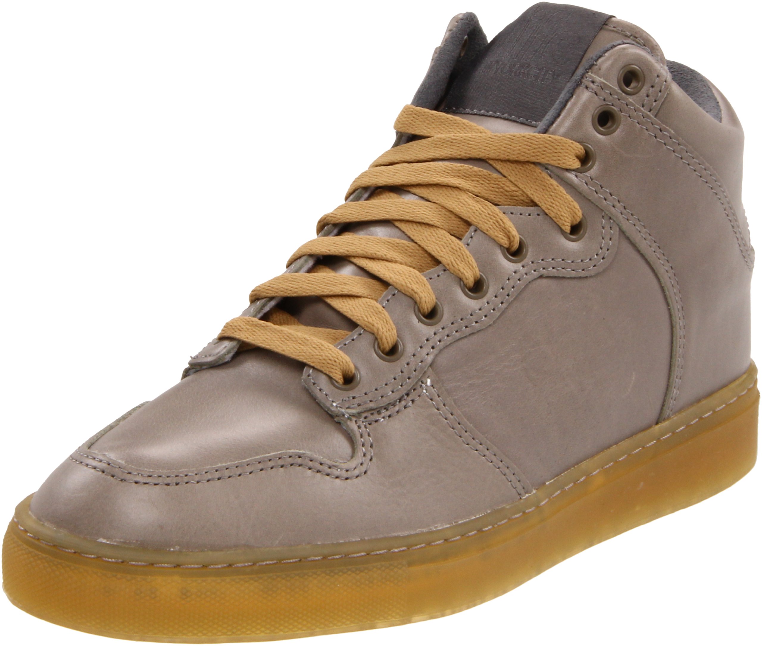 alife alife是什么意思 alife alife是什么意思