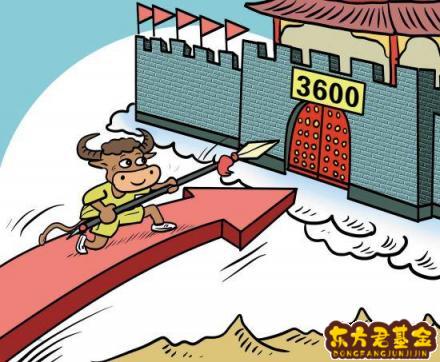 一把梭 一把梭哈图片