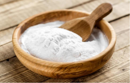 小苏打是啥 小苏打是啥,是碱吗