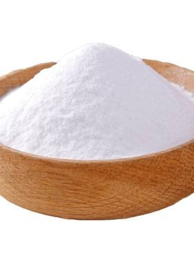 小苏打是啥 小苏打是啥,是碱吗