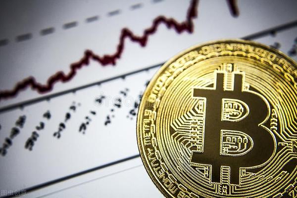 币圈新闻 币圈新闻app哪个最好