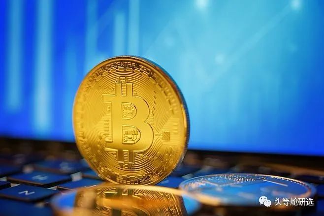 币圈新闻 币圈新闻app哪个最好