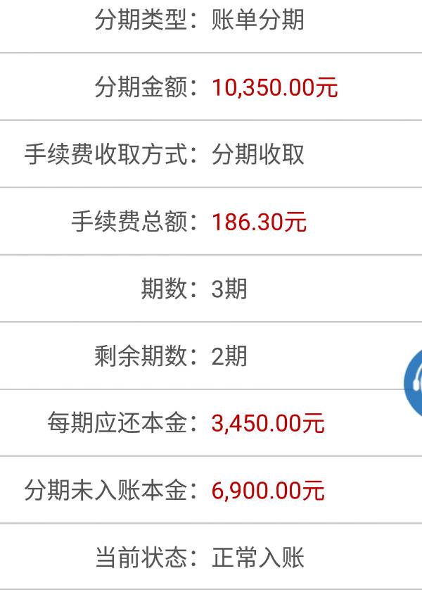 信用卡可以还最低还款吗 兴业银行信用卡可以还最低还款吗