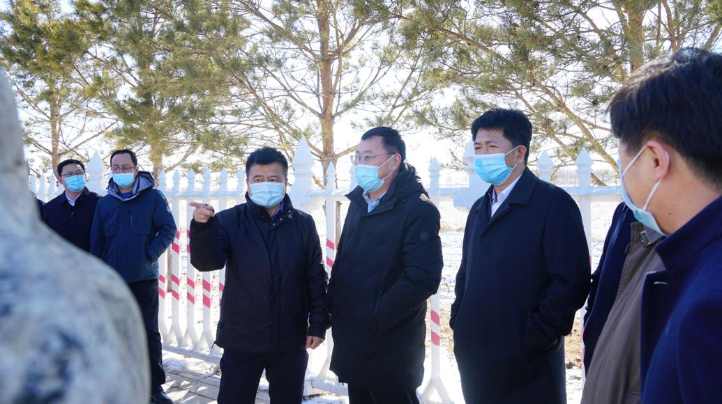 孙永刚 孙永刚律师